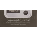 Монитор артериального давления Boso Medicus Vital