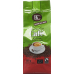 BC Cafe Bio Bravo Kaffee gemahlen Bio Fairtrade 500 g