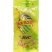 BiC Pure Lady 3 blade razor for women maxi pack bag 8 pcs