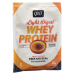 QNT Light Digest Whey protein creme brulee Btl 40 g