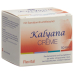 Kalyana Cream Revital Ds 50 מ"ל