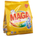 Maga Color powder 18WG 0.99 kg