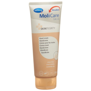 MoliCare Skin Handcreme Tb 200 ml