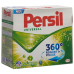 Persil Universal PLV 22 washes box 1:43 kg