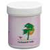 Pioneer Tea Tree Oil Ointment 50 g