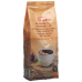 Pioneer Bio filter coffee 500g