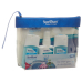 Sterillium Protect & Care Travel Set