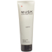 Musk Collection Body Care Lotion Tb 200ml
