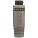 Osmo Color Save Conditioner 300ml New