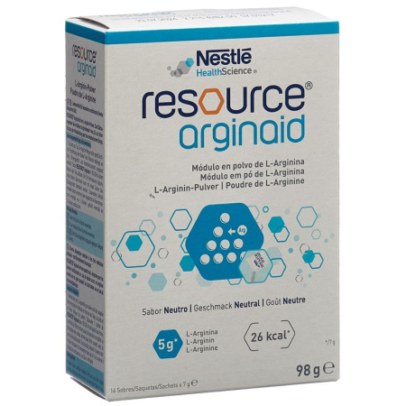 RESSURSE ARGINAID 0916