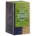 Sonnentor Happiness is fresh feel tea Battalion 18 pieces