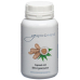 Goodness ORGANIC Ginger Powder Kaps 400 mg Ds 90 pcs