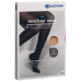 VenoTrain MICRO A-D KKL2 normal S / short open toe cream 1 pair