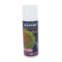 Saphir Menthol Spray 250 мл