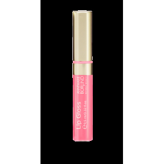 Börlind Lip Gloss Soft Pink 22 10 ml