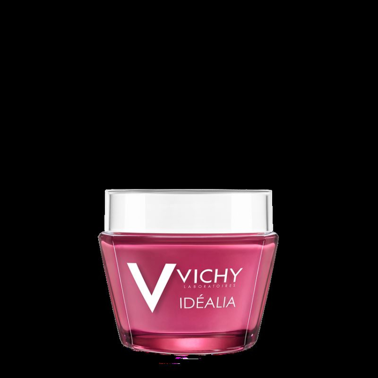 VICHY Idealia Tagespflege TH