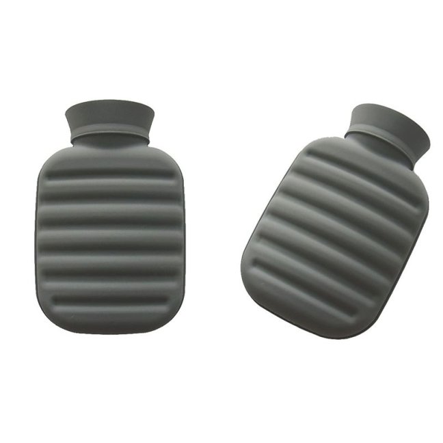 Buy silicone water bottles online