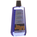 Jobra ειδικό τονωτικό μαλλιών μπουκάλι μπλε λευκό κα&iot