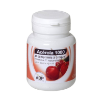 ADP acerola tbl Ds 45 pcs