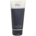 s.Oliver So Pure Men Shower Gel 150 ml