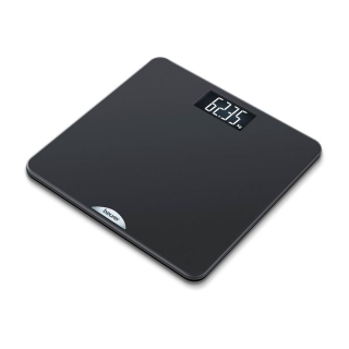 Beurer personal scale PS 240 Soft Grip