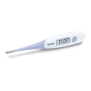 Beurer OT 20 basal thermometer