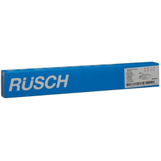 RüSCH BRILL փուչիկ կաթետեր CH 16 5-10 մլ փողկապ 5 հատ
