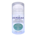 Verdan Alaunstein Marbor Deodorant Stick Mineral 100% natural origin Ecocert 170 g