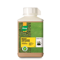 M Osotex lt against moss concentrate Fl 1