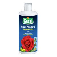 Gesal Rose Αντιμυκητιακή Προστασία FORTE 250 ml