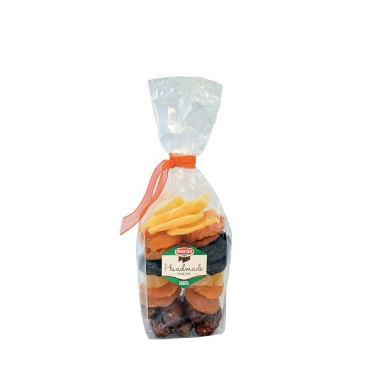 Issro gift bag small 200 g