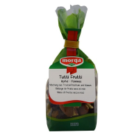 ISSRO Tutti Frutti apple 80 g