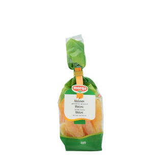 ISSRO melon slices 200 g