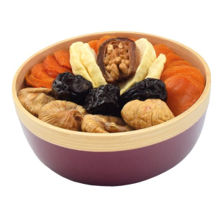 Issro cereal bowl 470 g