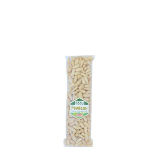 ISSRO pine nuts 40 g