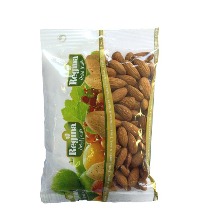 Regina almonds all 200 g