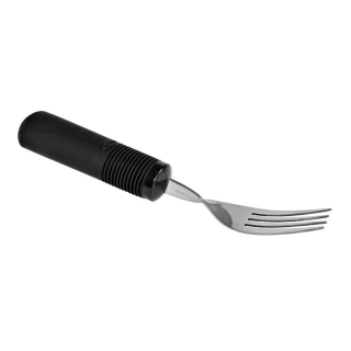 Sahag Fork Good Grips flexible with rubber grip