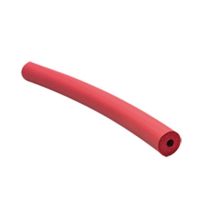 Sundo handle thickener 30cm ø red inside about 10 mm 6 pcs