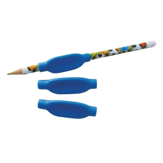 Sundo Pen thickener blue 3 pcs