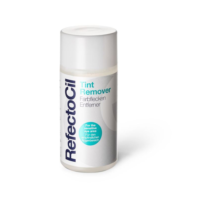 Refectocil Farbfleckenentferner 150 ml