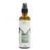 farfalla organic plant Hamamelis water spray 75 ml