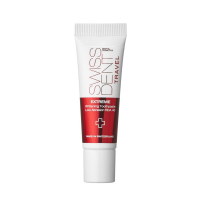 Swiss Dent Extreme toothpaste Tb 10 ml