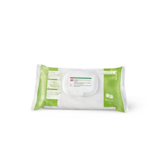 L&R surfacedisinfect universal wipes 60 Stk