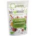 Optimys Easy Breakfast Hazelnuts Flax Seeds and Chai Spices Organic