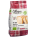 Les Recettes de Céliane Organic Gluten Free Bread Mix 500 g