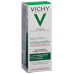 Vichy Normaderm Soin Visage Phytosolution French 50ml