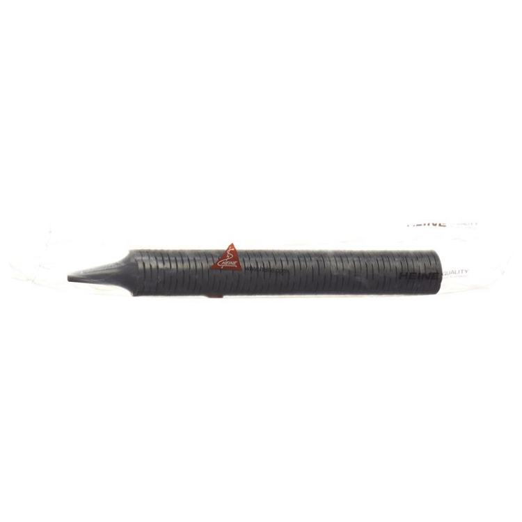 اسپکولوم گوش Heine 1x Unispec 4.0mm خاکستری 50 عدد