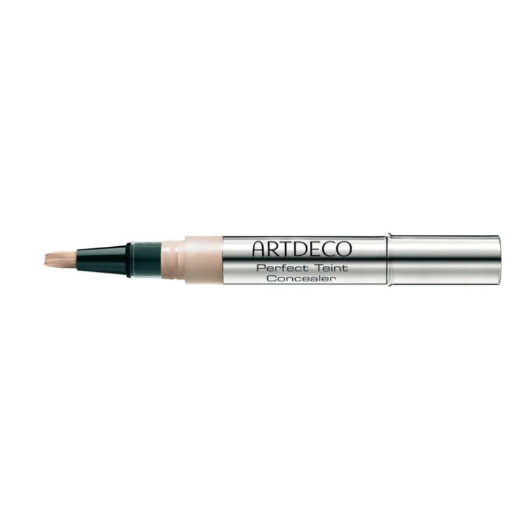 Artdeco Perfect Complexion Concealer 497.3