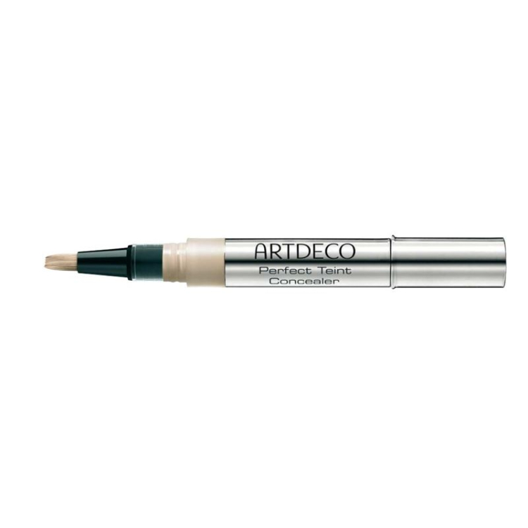 Artdeco perfecte teint Concealer 497/5""