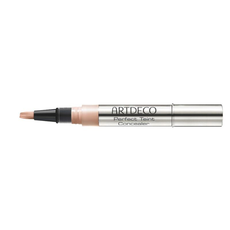 Artdeco Perfect Teint Concealer 497.6